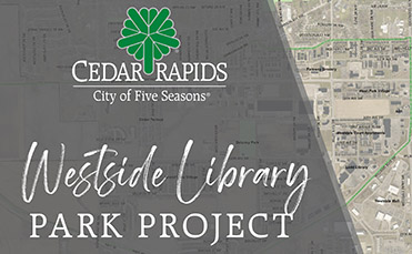 Westside Library Park Graphic_web